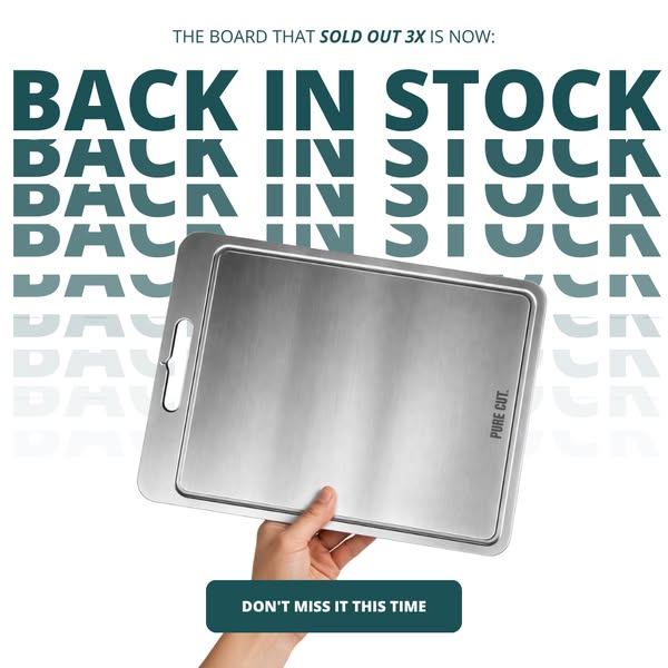 Easter Sale ON NOW!