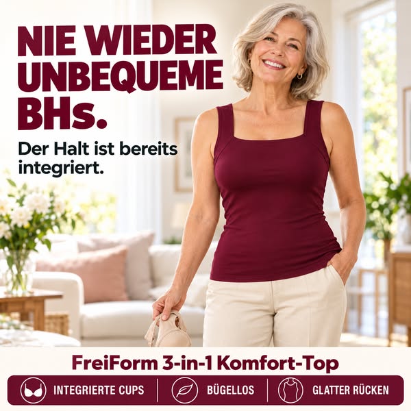 Heute kostenloser Versand!