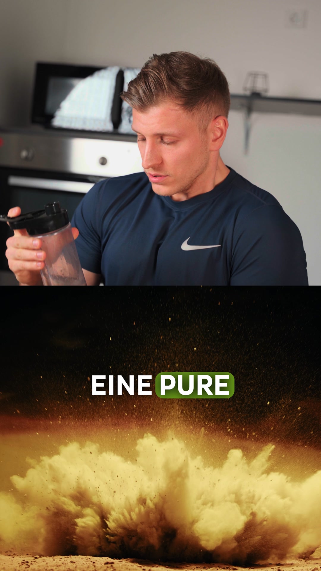 (4.74/5 Sterne)