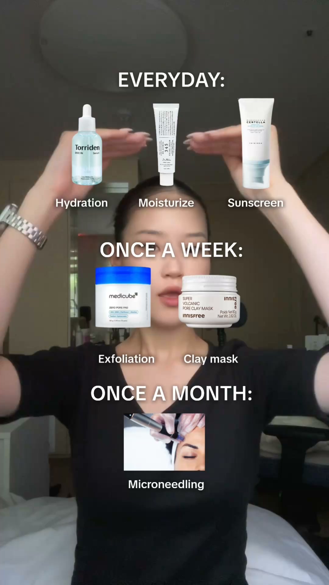 SkinSeoul