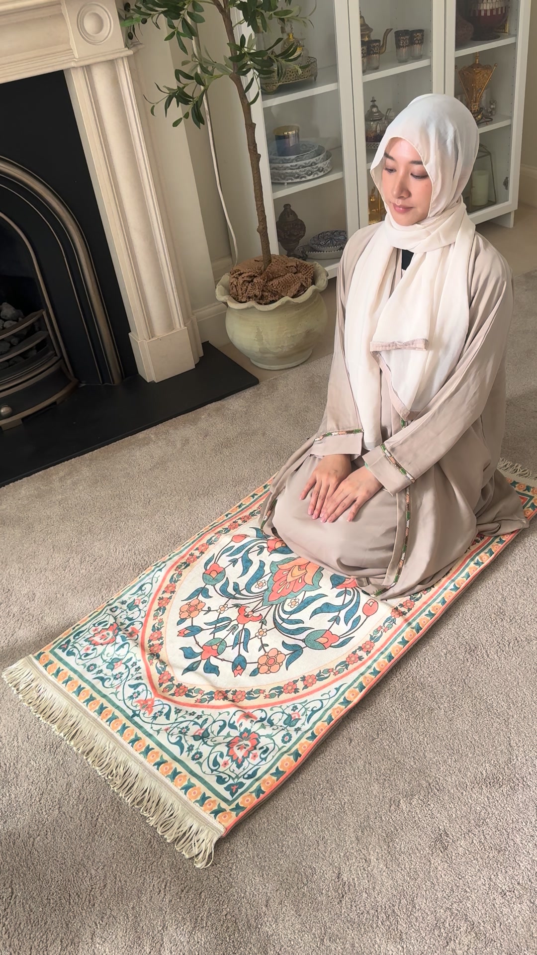 Urban Rugs UK