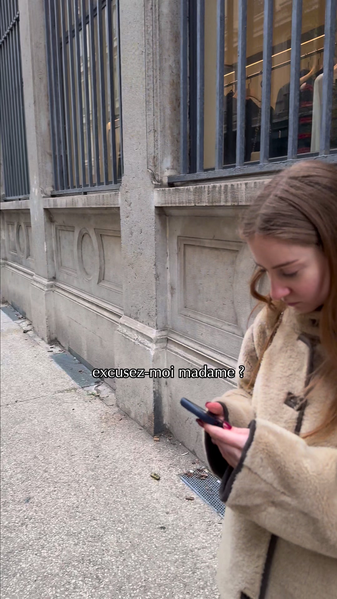 Offre spéciale