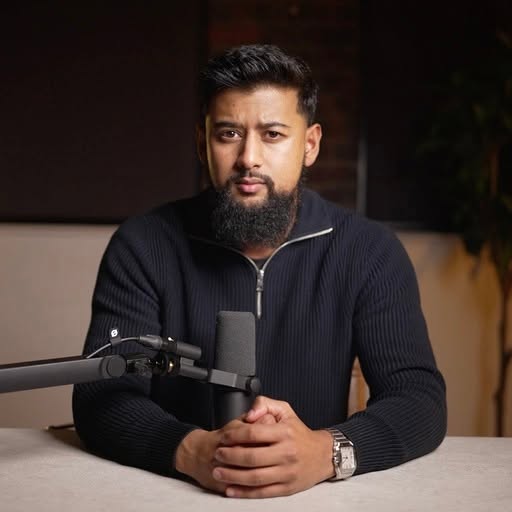 Looking to Start a Halal Online Business?