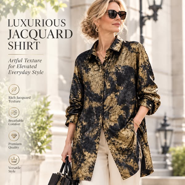 Up To 65% Off | Making Comfort Feel Luxurious