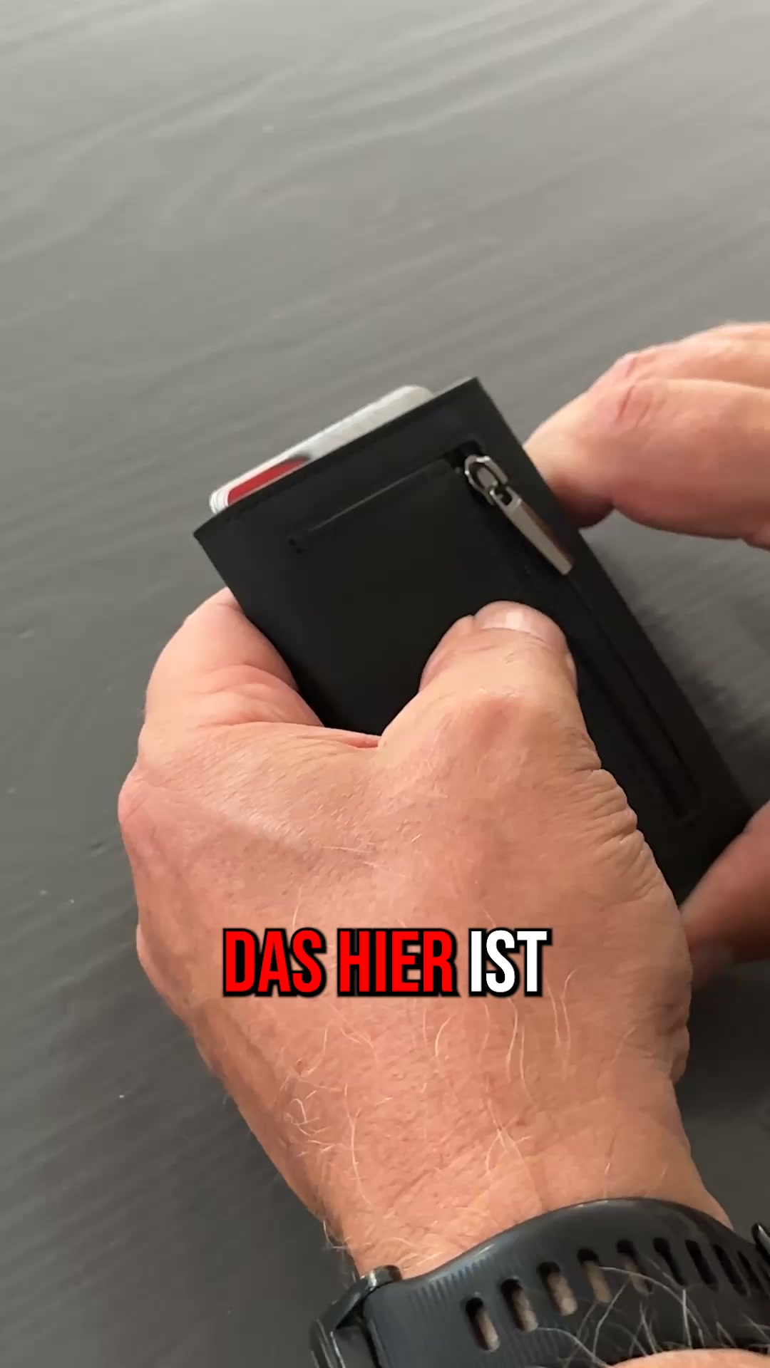 4,8/5