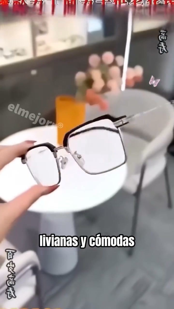 Paga al recibir
