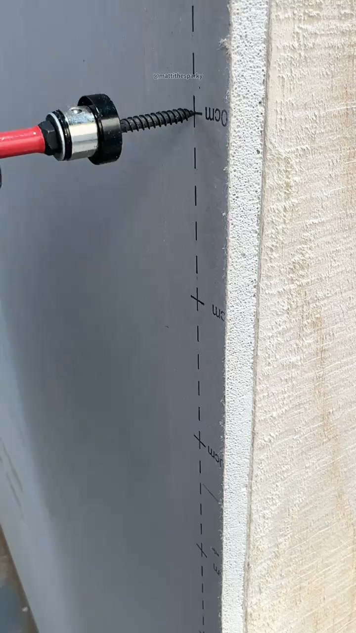 Anúncio de Clearandclever