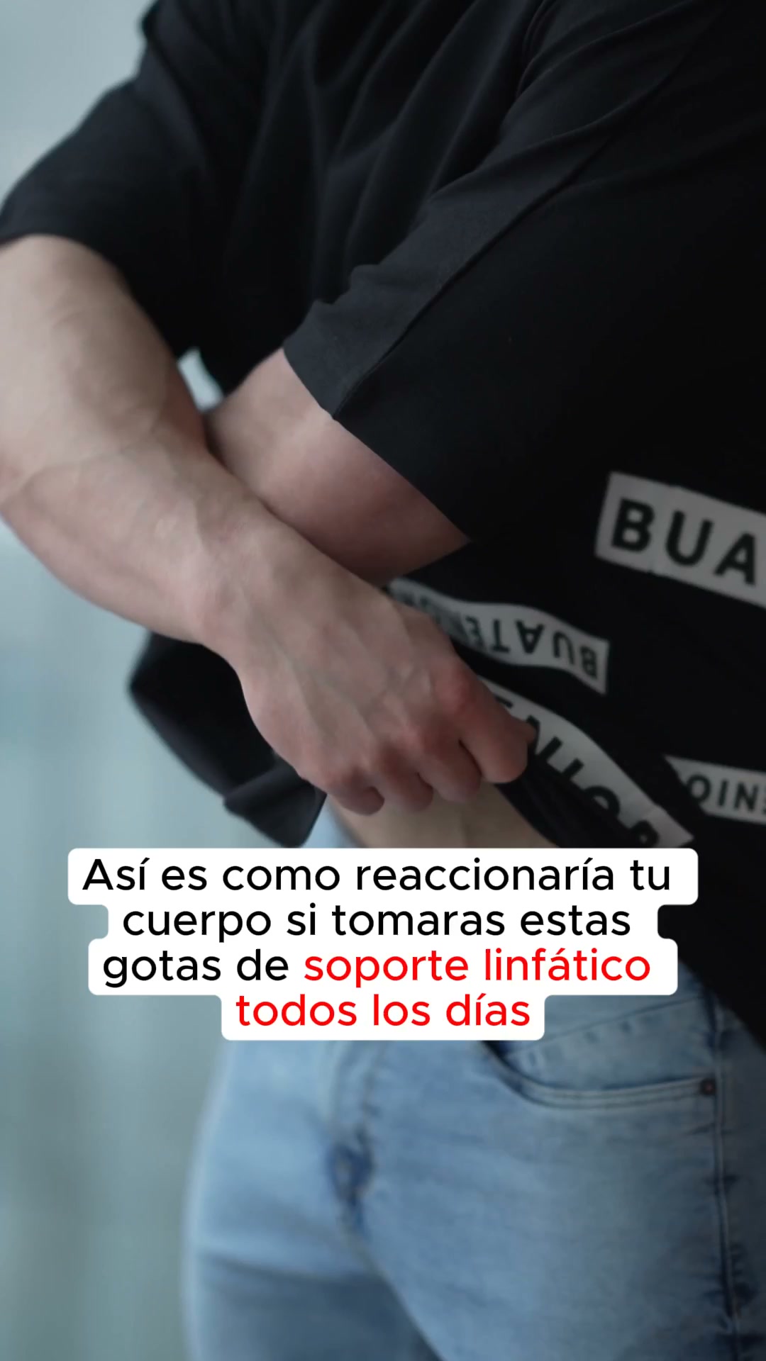 Deshincha Tu Cuerpo