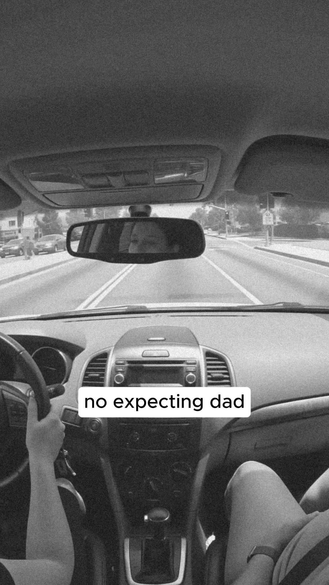 Protect Your Little One