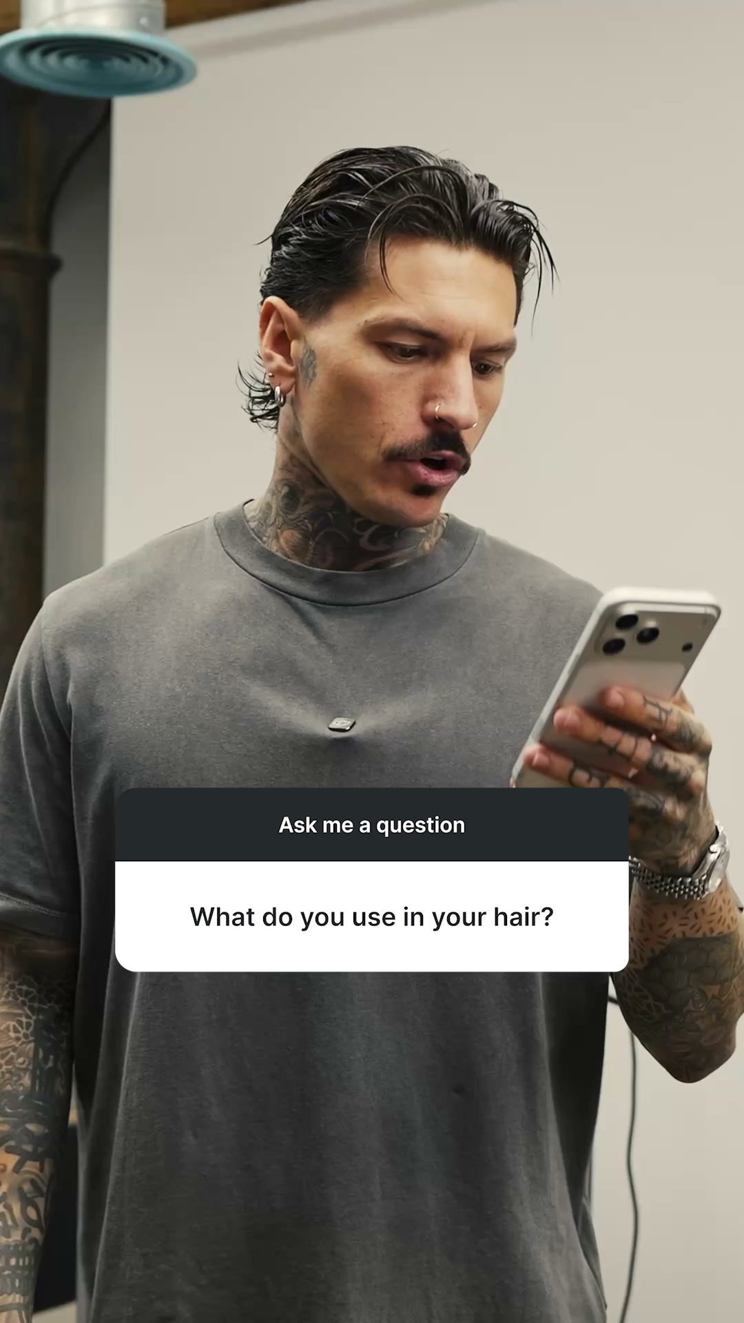 Made By People Who Know Hair