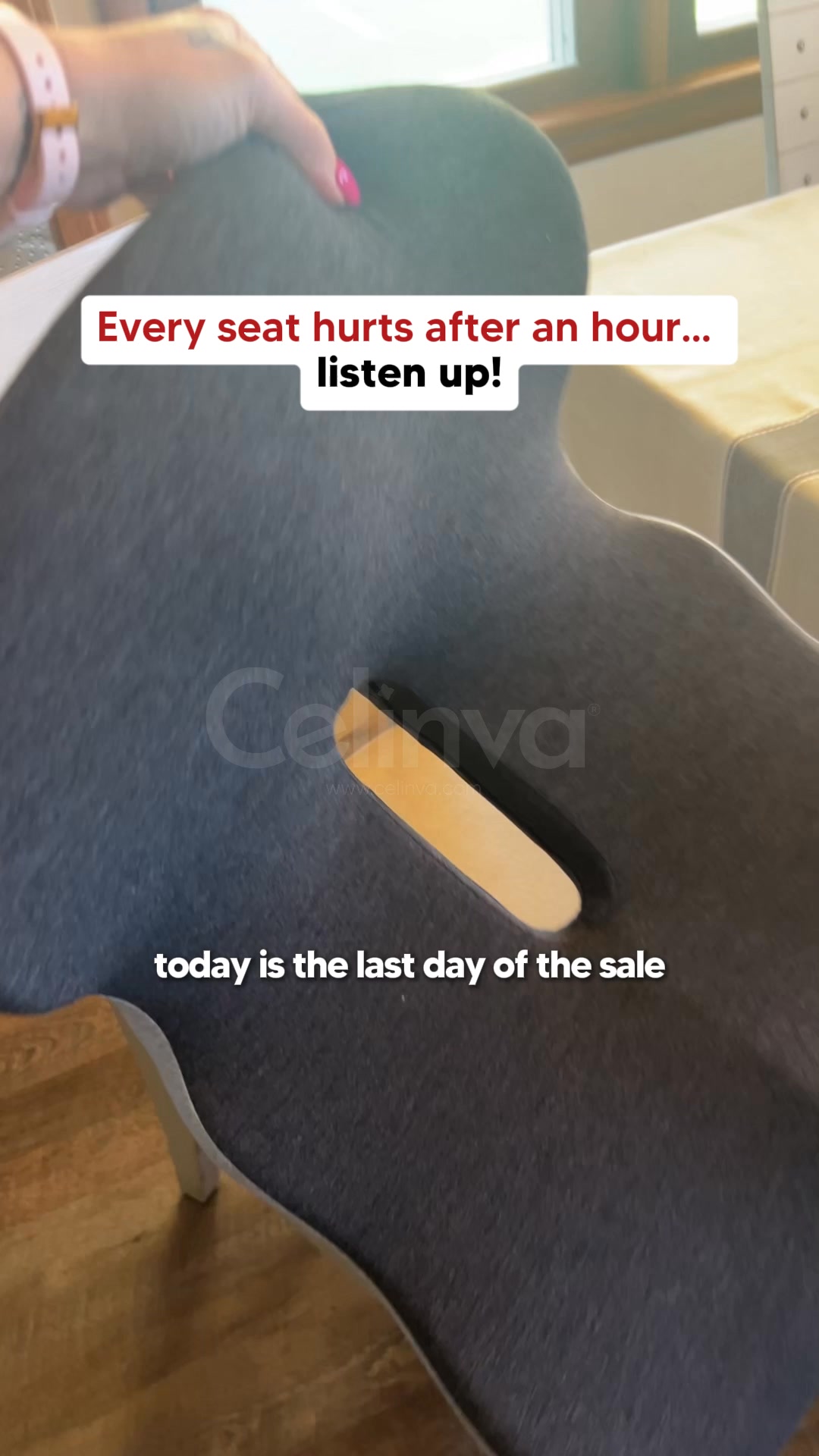 FLASH SALE