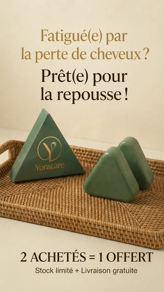 Garantie Satisfait ou Remboursé