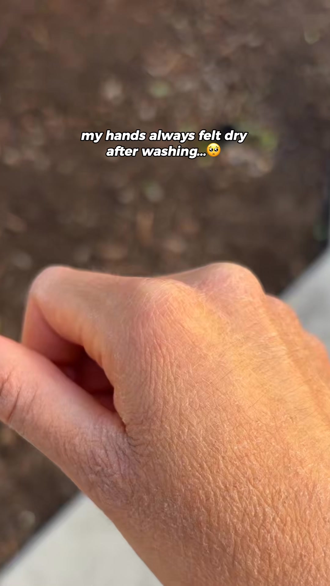 Handmade with Love