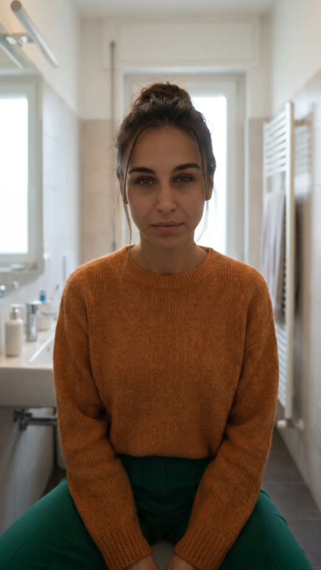 Reduce la caída de pelo y la salud de tu piel.