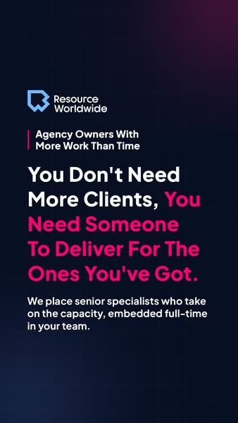 Grow The Team Without The Payroll