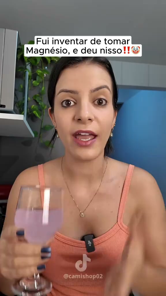 Pagamento Na Entrega & Envio Grátis 24h