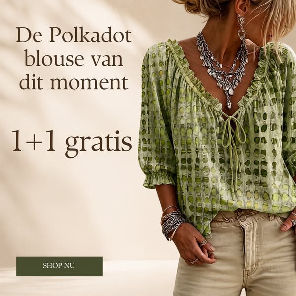 1+1 GRATIS