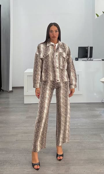 Μόνο €98