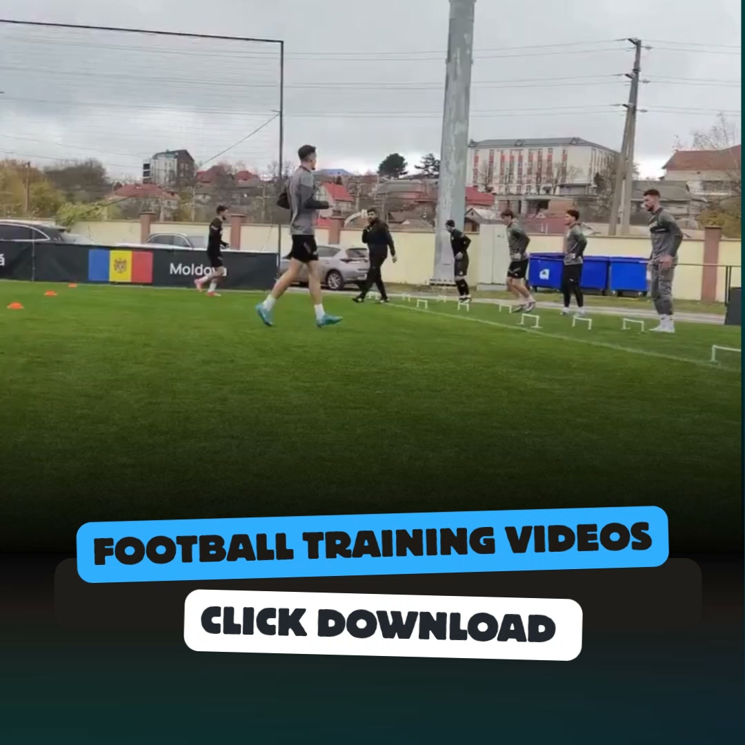 DOWNLOAD
