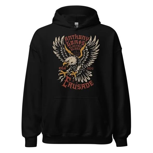 Fall Collection | Limited Time Merch