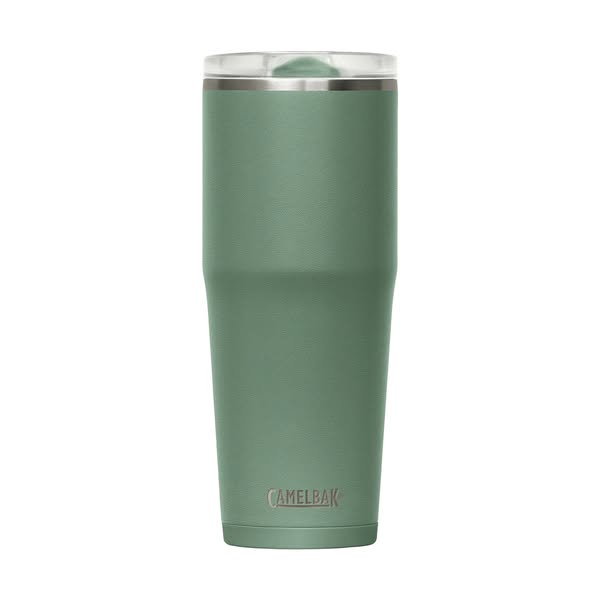 Bicchiere Thrive™ da 620ml in acciaio inossidabile isolato