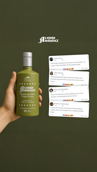 Envio gratis y en 24 horas