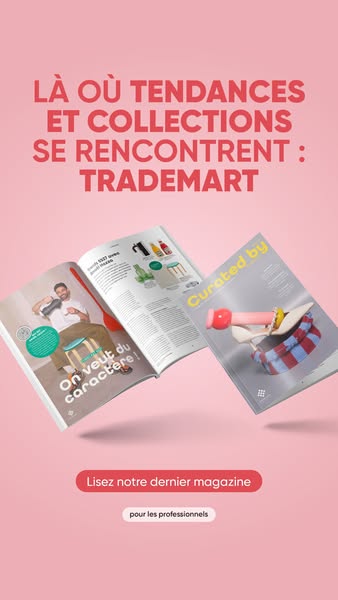Lisez notre magazine