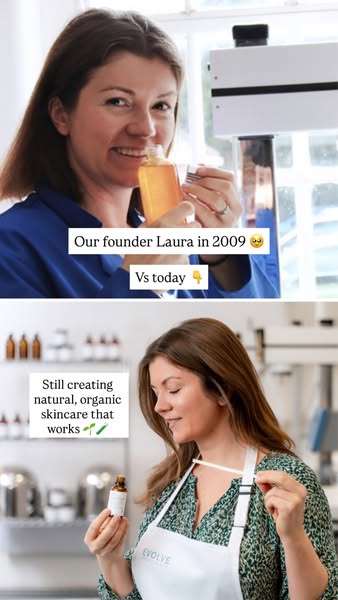 8,000+ 5 Star Reviews