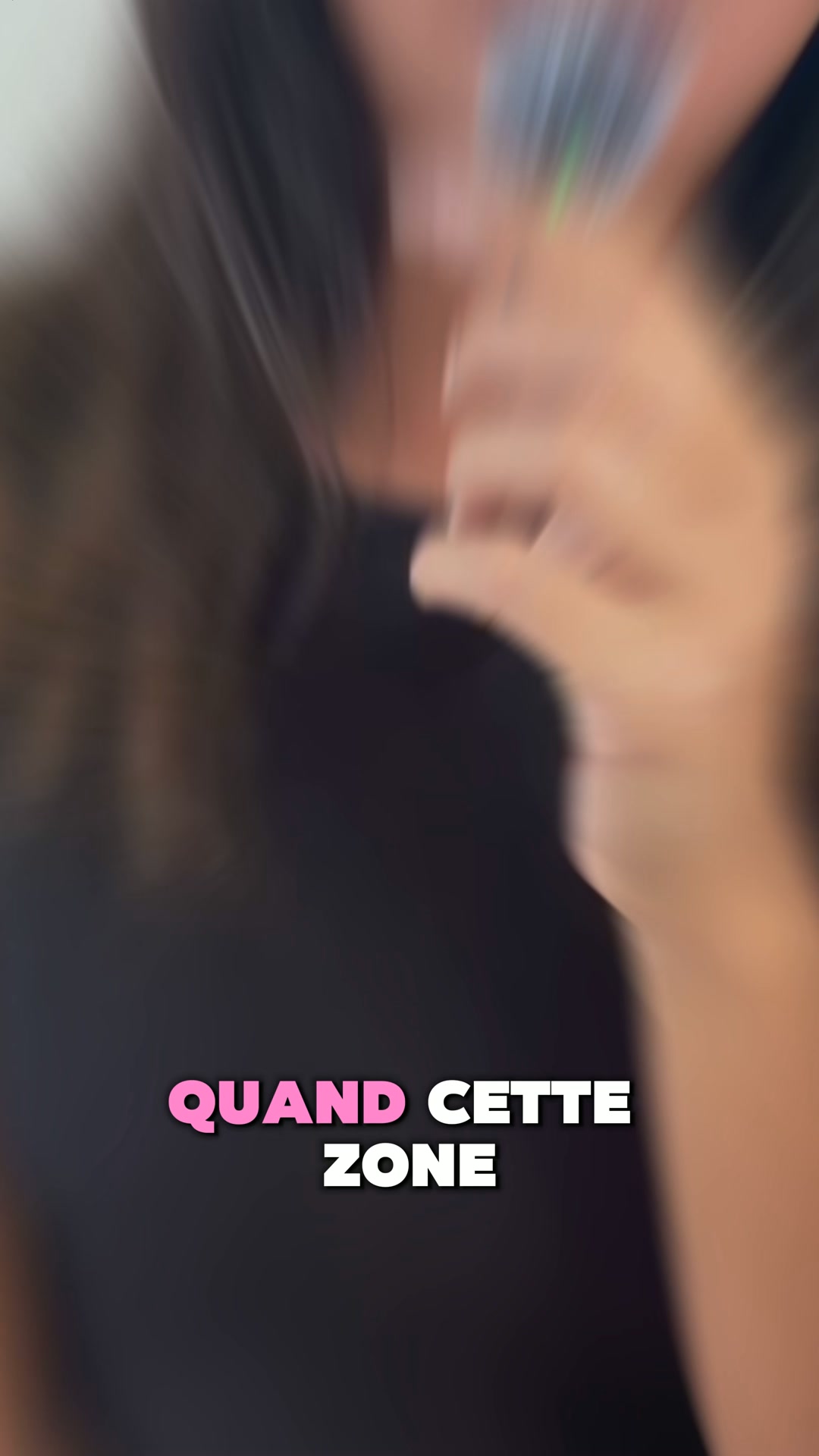 1 achetée = 1 offerte