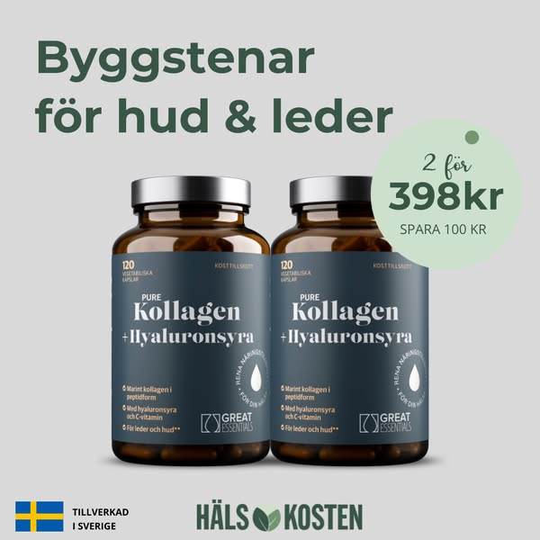 Superdeal - Spara 100 SEK