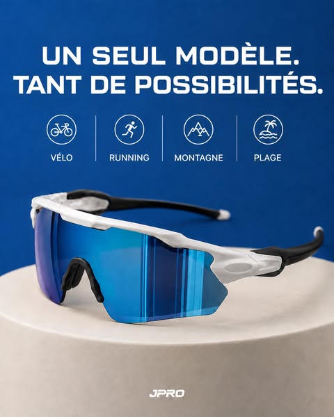 LE PLUS VENDU EN FRANCE