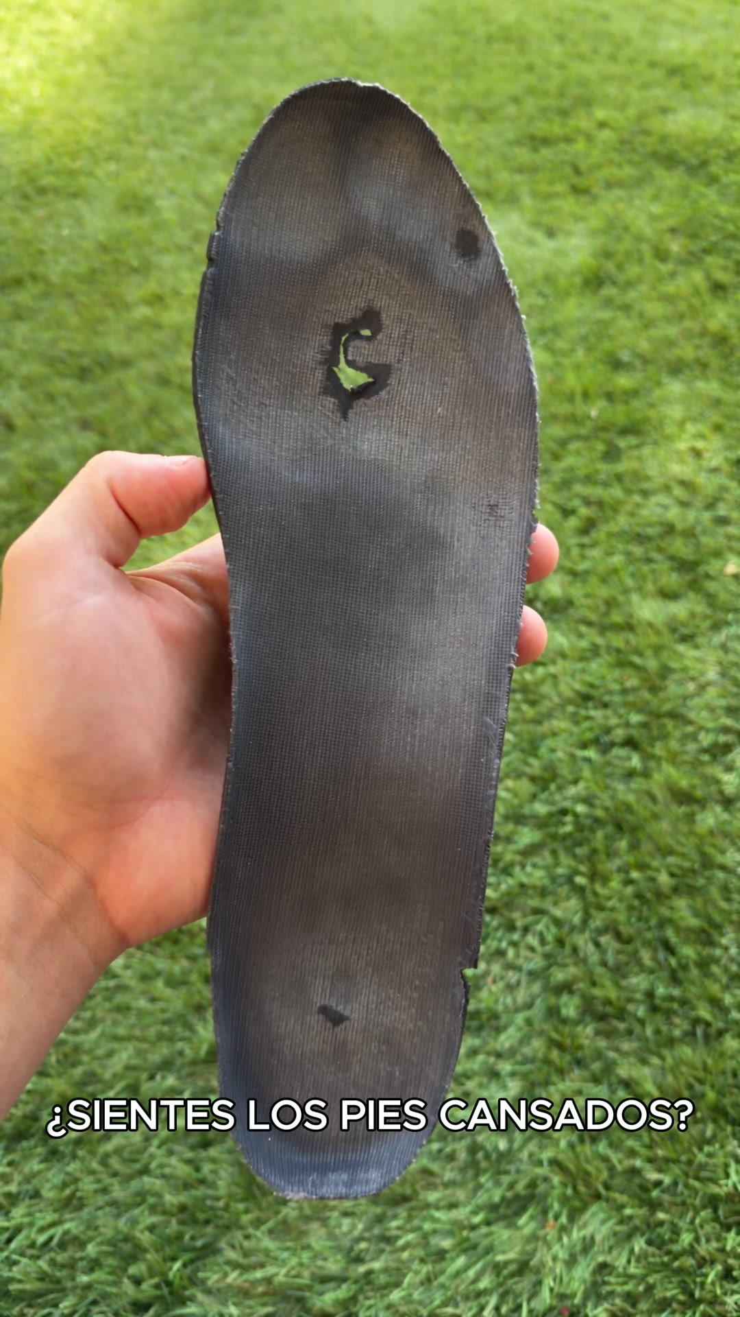 2 pares por 54,90 € · Envío gratis