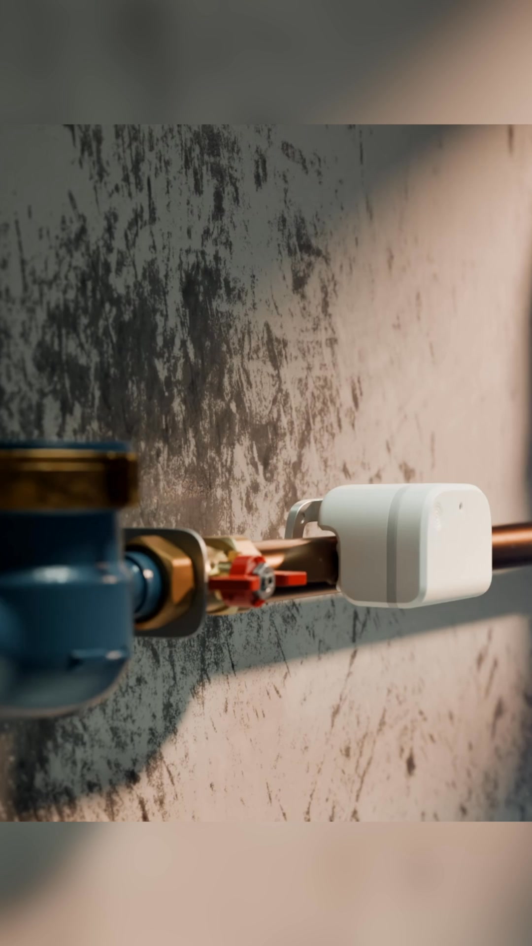 Safety for your home