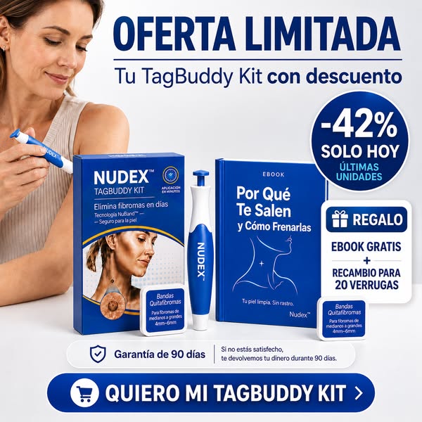 Envío gratis a España · 90 días de garantía