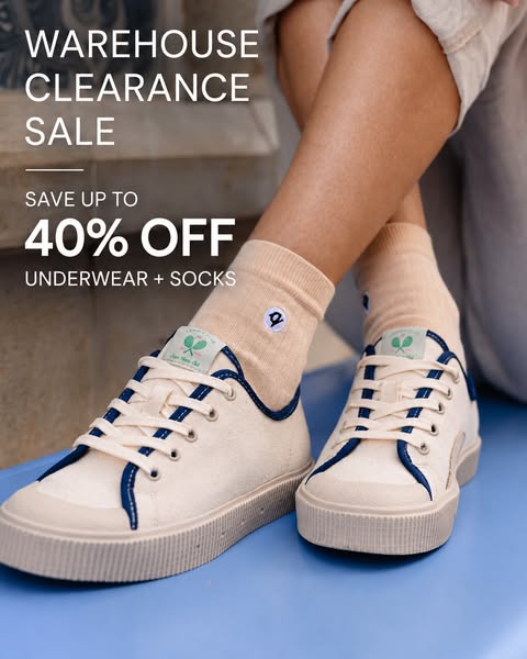 Save 40% off Last Call styles