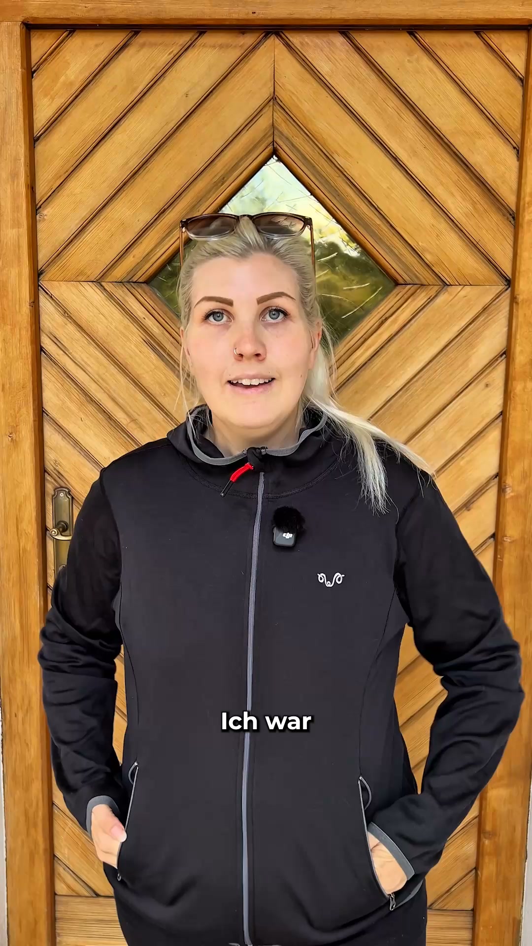 Jetzt 15€ sparen