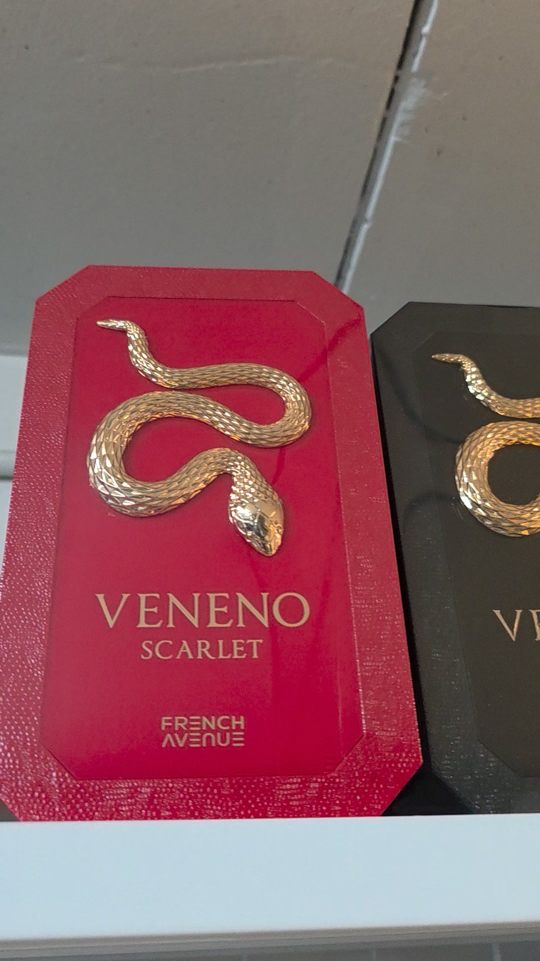 PAGA EN LA ENTREGA