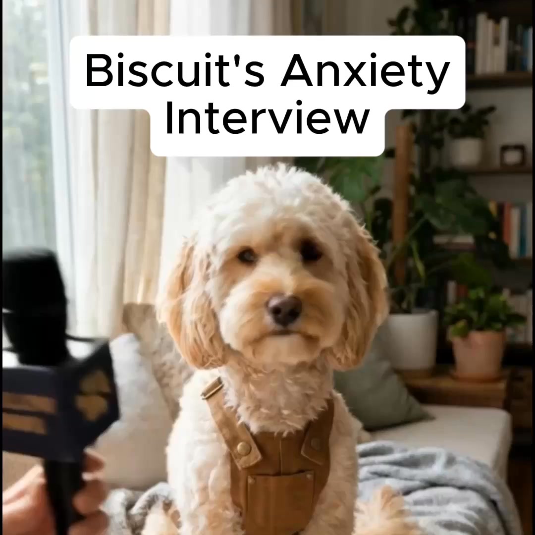 Try Mellow Paws Risk-Free