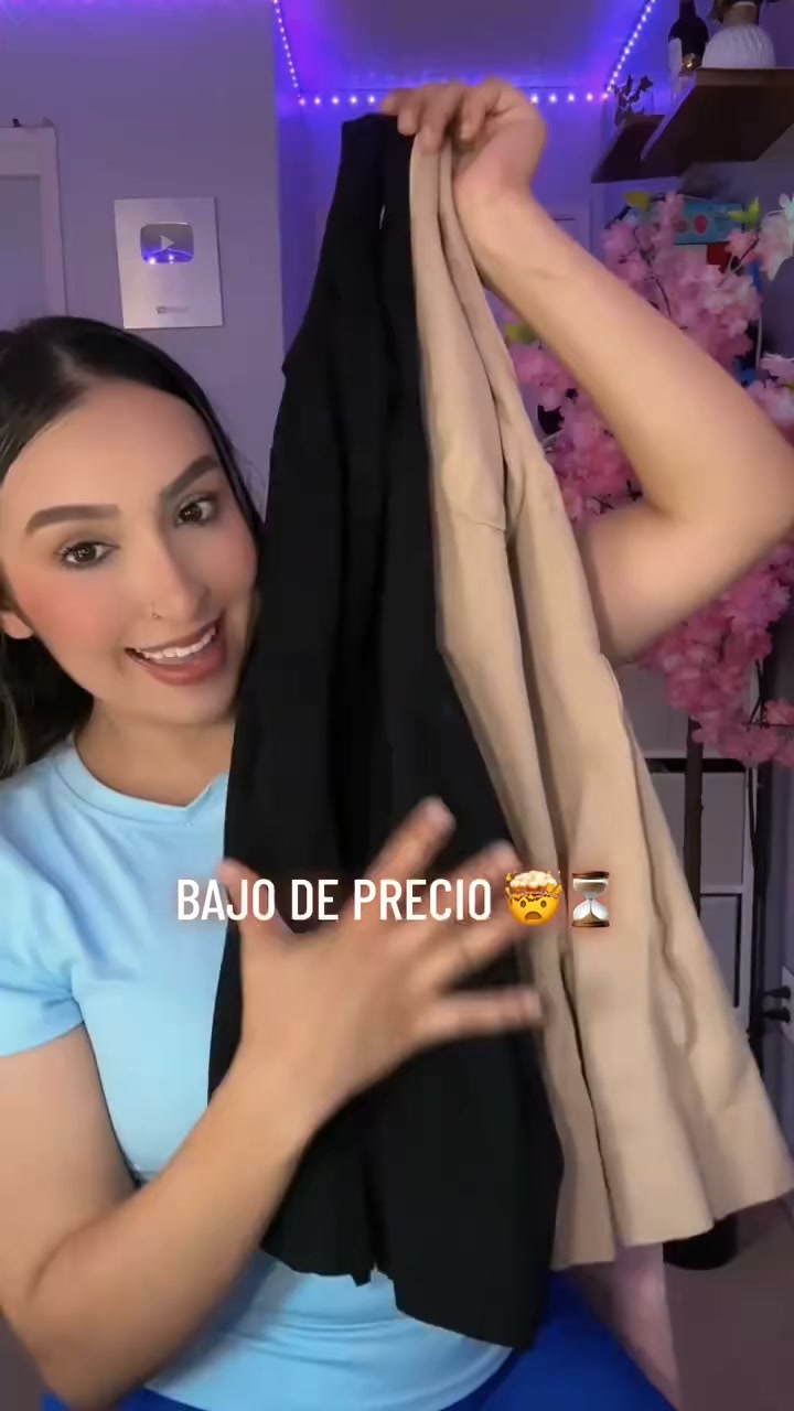 Anúncio de Blessedc-B