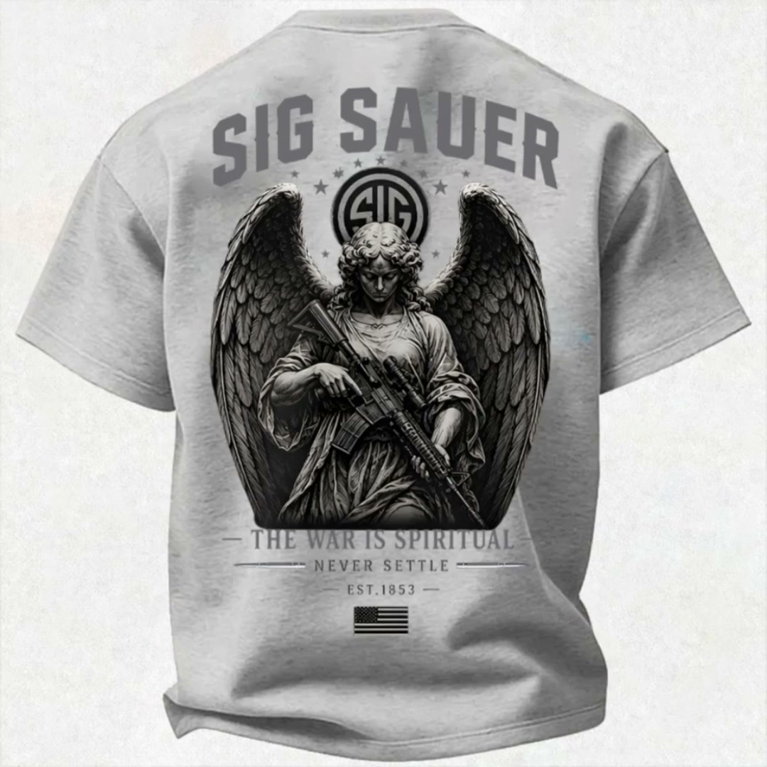 4 TEES ONLY $65