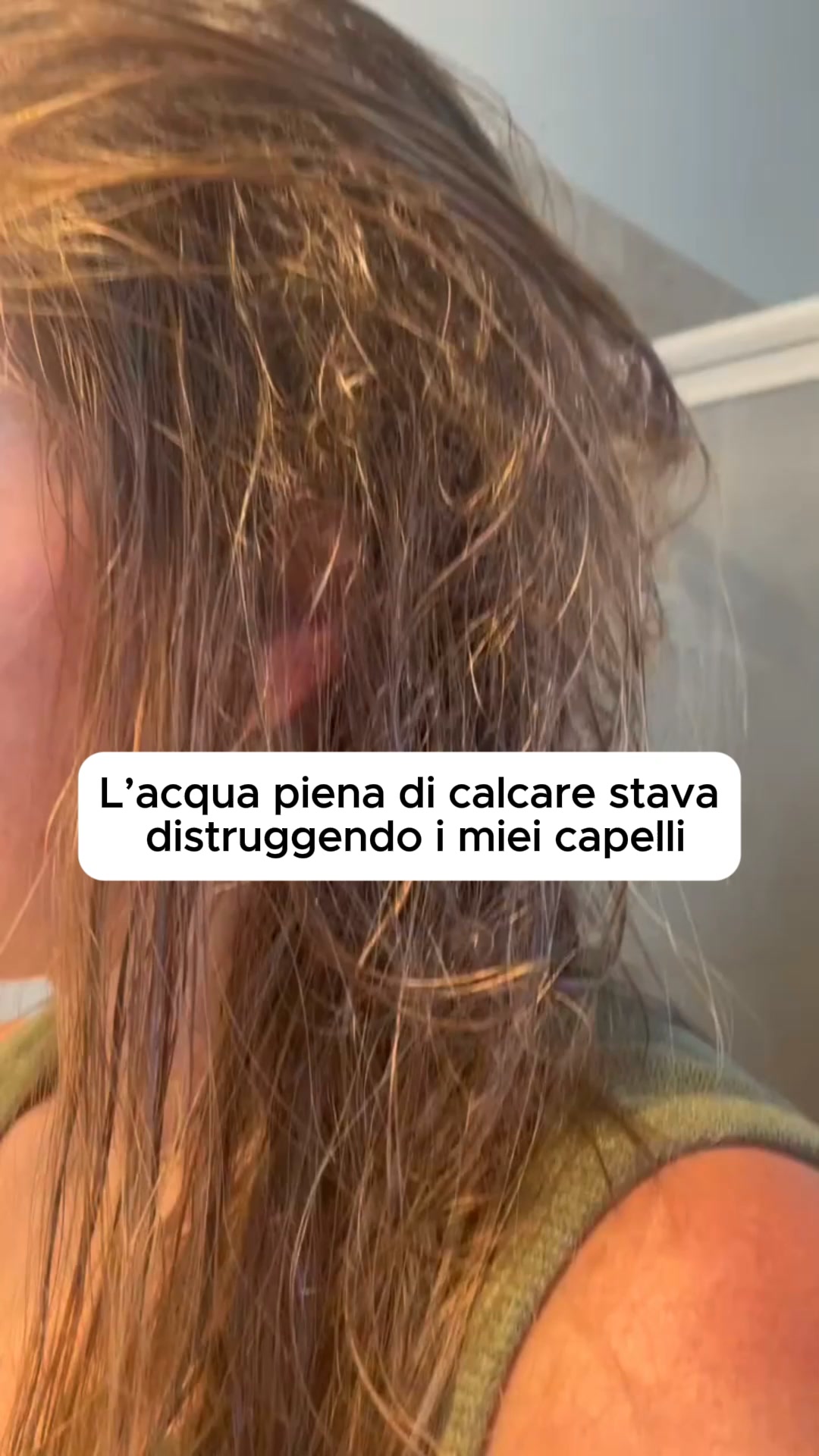 Spedizione Gratuita
