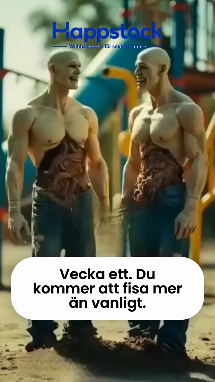 1 KÖP = 1 GRATIS