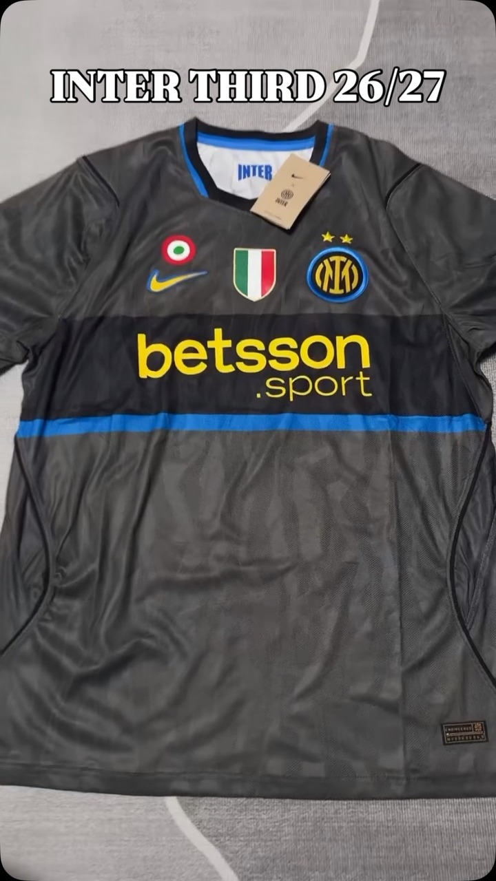 Anúncio de Laportadelc