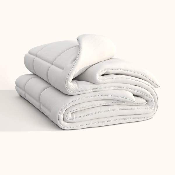 Emma Sleep | BACK TO SCHOOL SALE