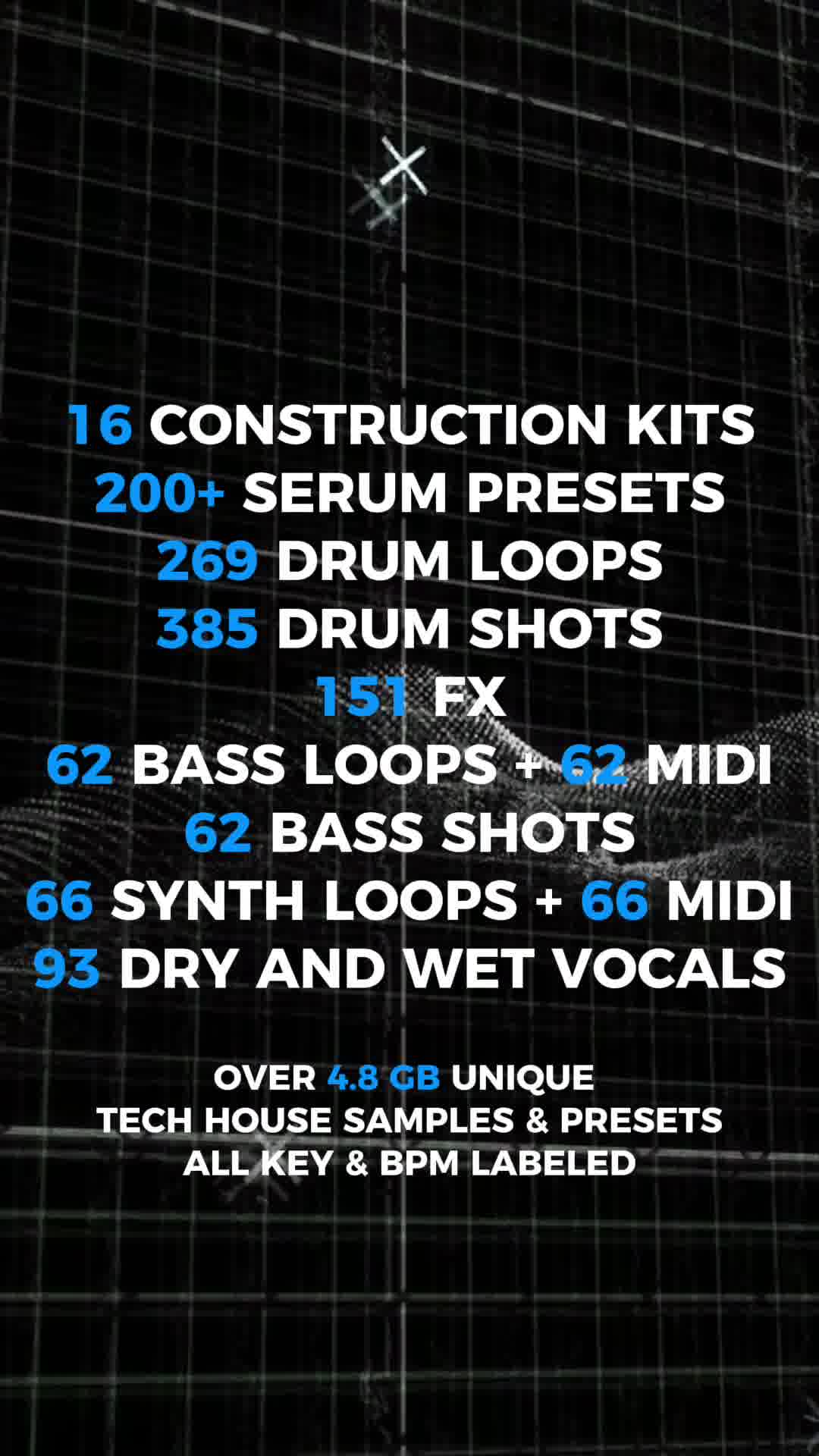 100% royalty free