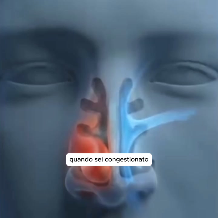 60% DI SCONTO OGGI • SPEDIZIONE GRATUITA • 90 GIORNI SODDISFATTI O RIMBORSATI