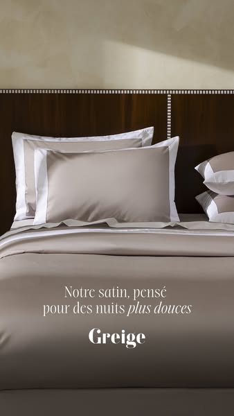 La douceur au rendez-vous
