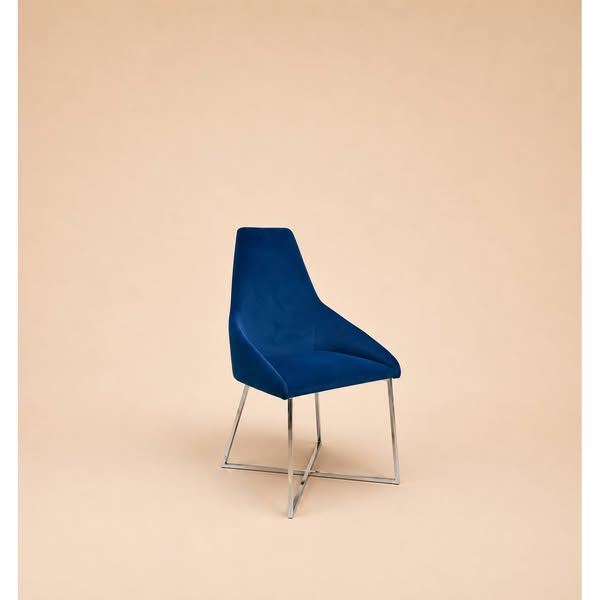 Luxe Life Furniture