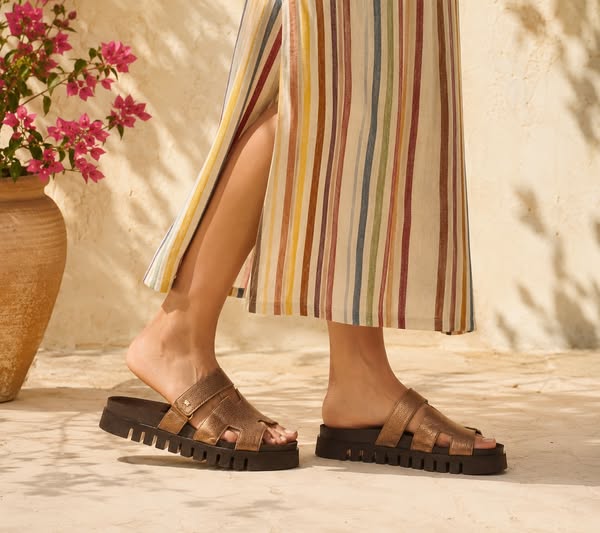 Buty Karino - wyjatkowe obuwie damskie w ButSklep.pl