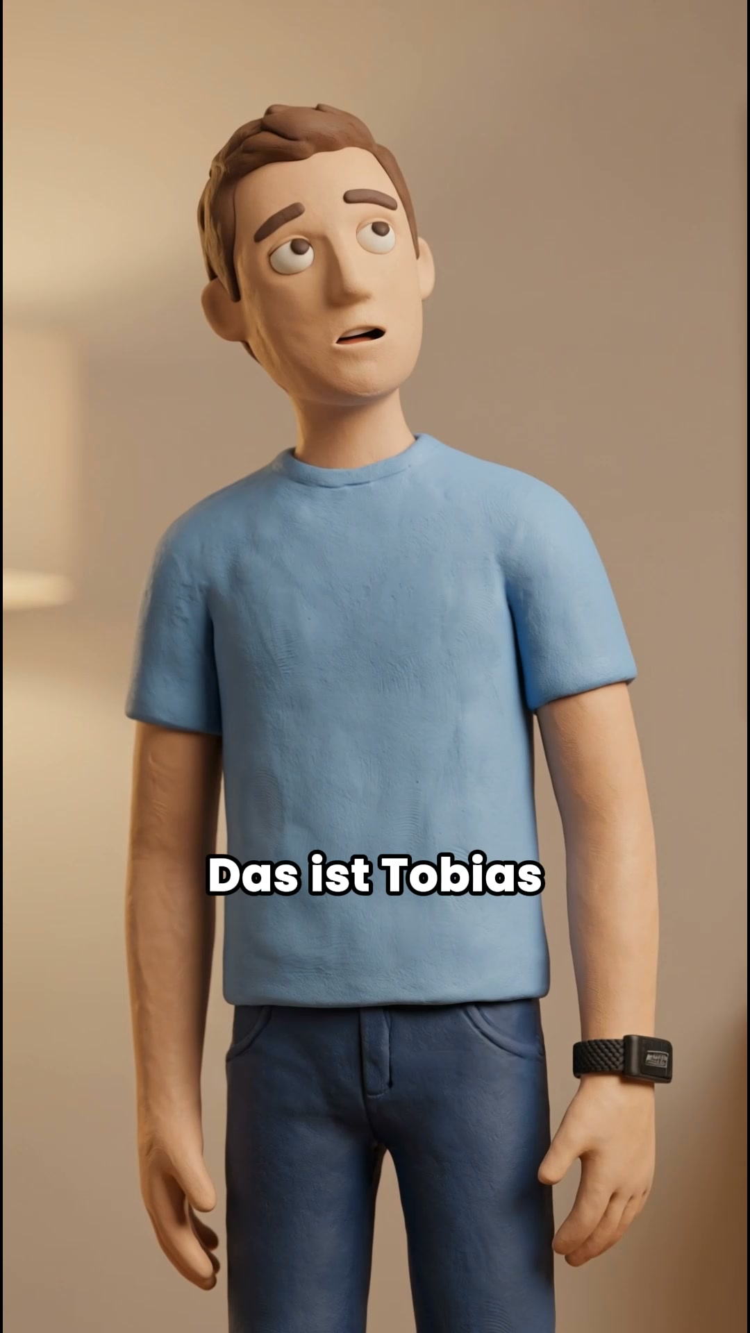 Einmal kaufen. Alle Daten. Für immer.